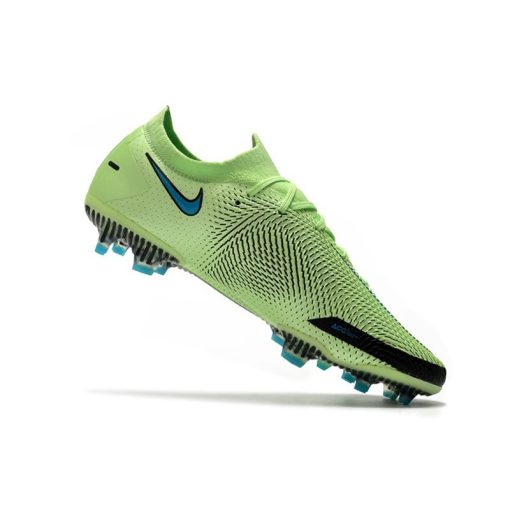 Nike Phantom Gt Elite Fg Impulse - Groen Blauw_7.jpg